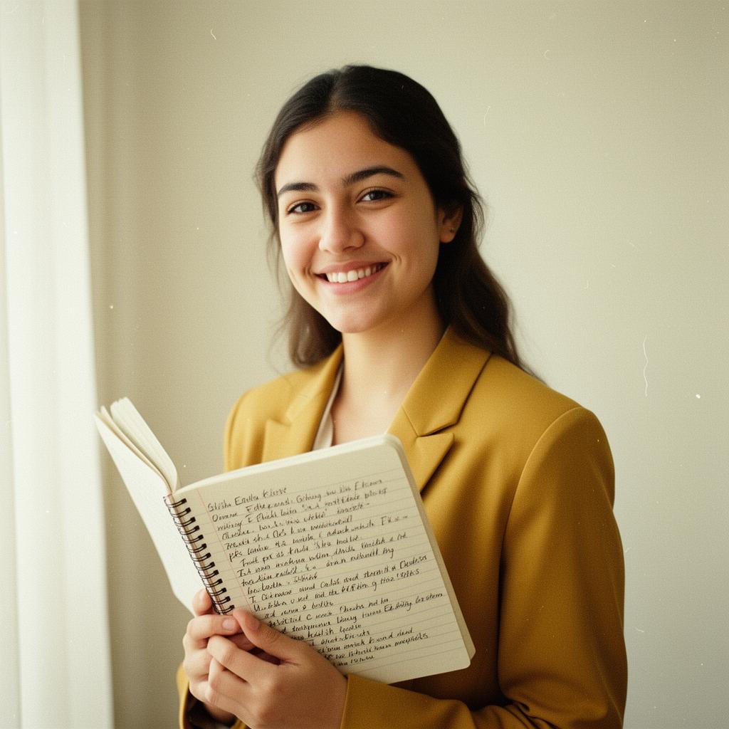 Miss Zizi - معلمة الإنجليزية الشخصية